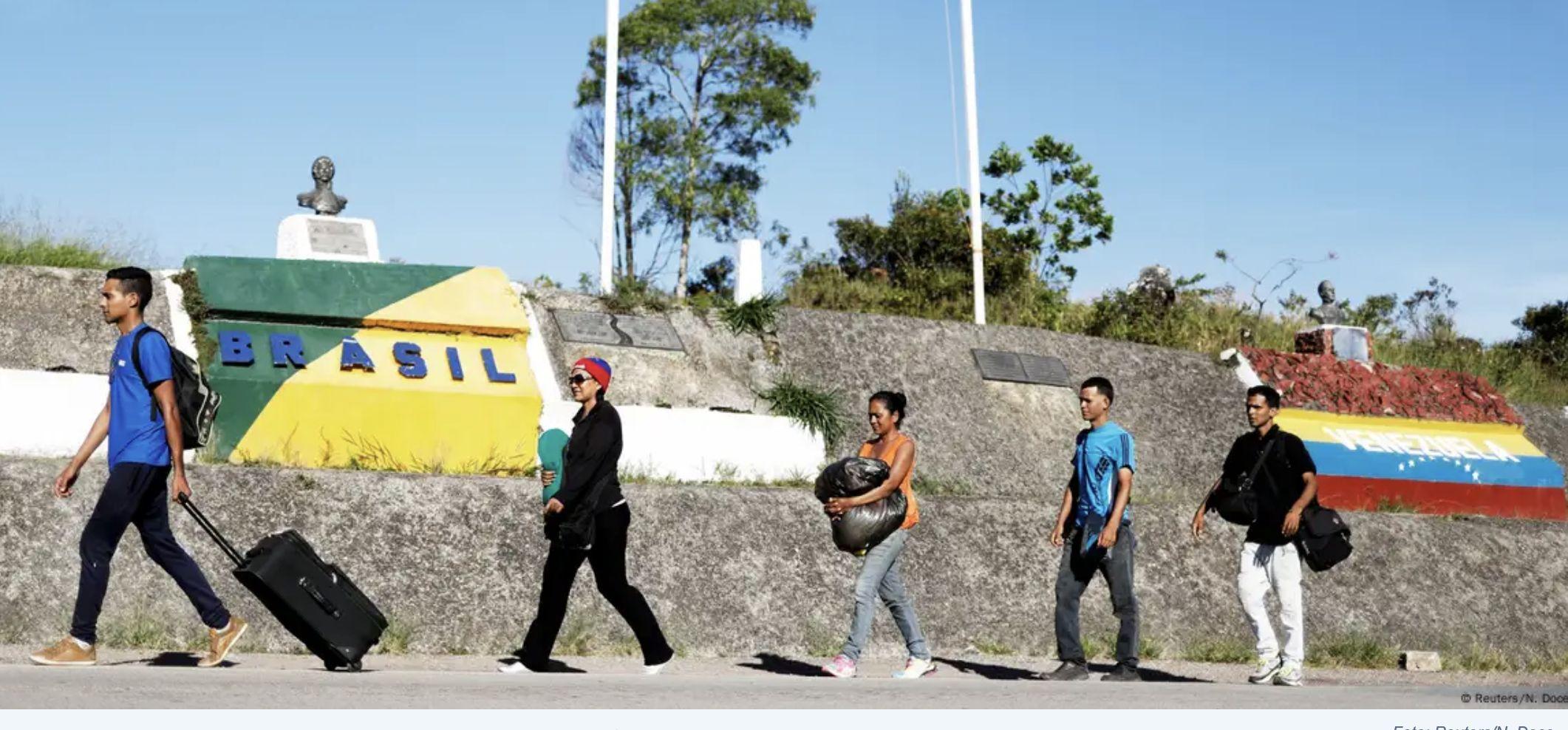 venezuelanos-superam-portugues