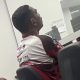 video-mostra-filho-que-passeou