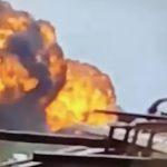 video-mostra-momento-da-queda-