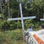 viuva-de-bruno-pereira-visita-