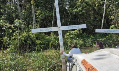 viuva-de-bruno-pereira-visita-