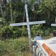 viuva-de-bruno-pereira-visita-