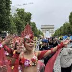 25a-edicao-do-carnaval-tropica
