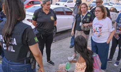 abordagem-do-tjam-flagra-explo