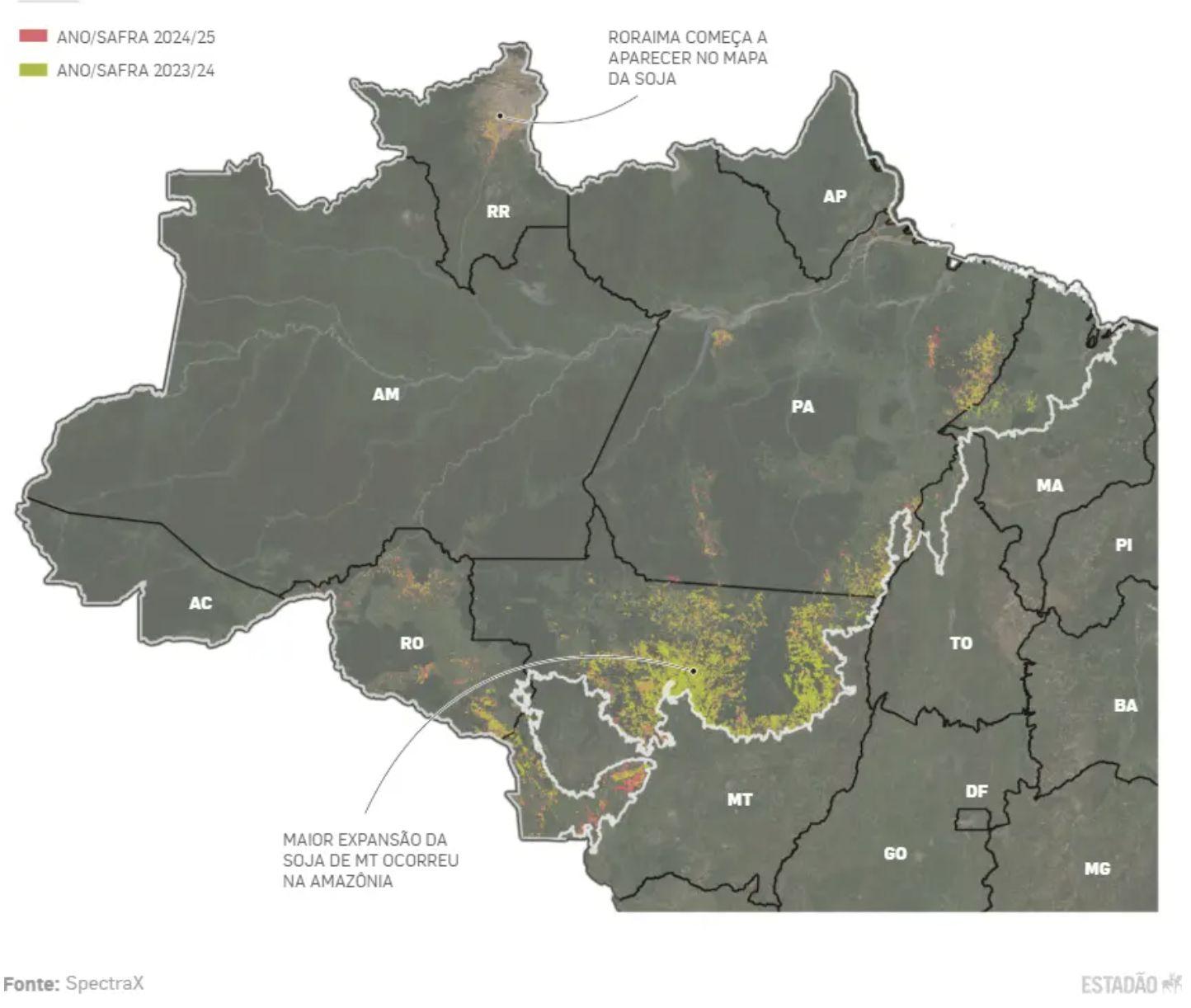 acre-amapa-e-amazonas-ficam-fo