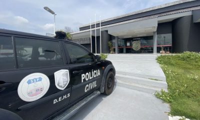 adolescente-de-17-anos-morre-a