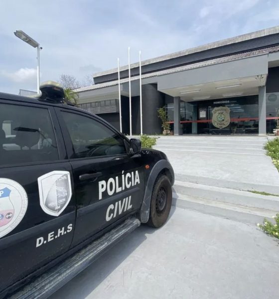 adolescente-de-17-anos-morre-a