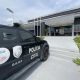 adolescente-de-17-anos-morre-a