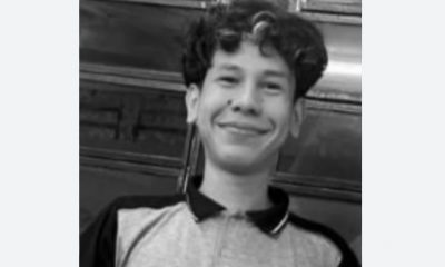 adolescente-procurado-por-mort