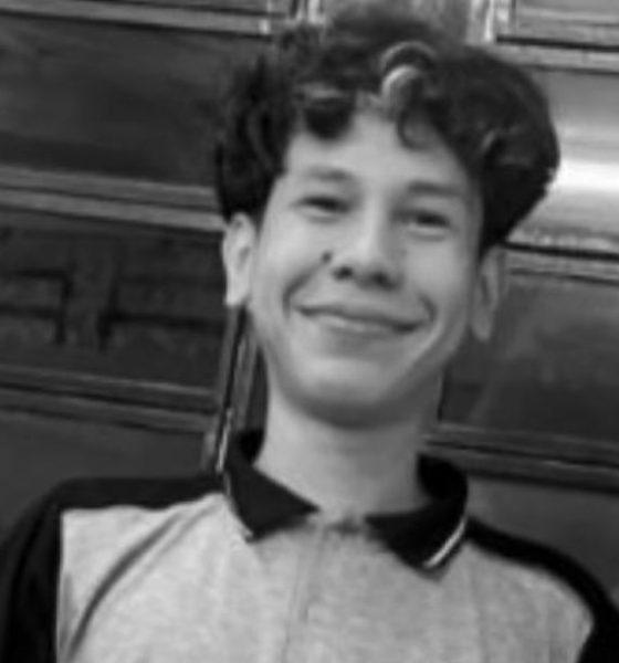 adolescente-procurado-por-mort