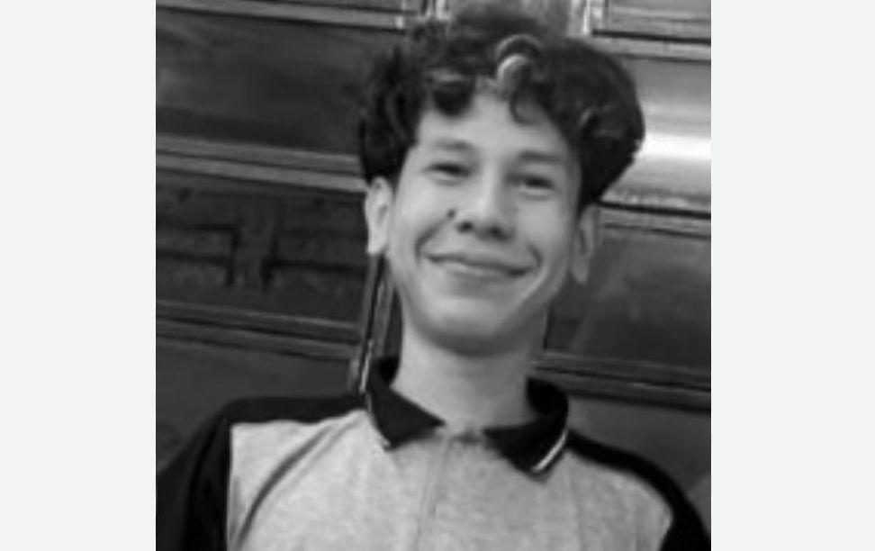 adolescente-procurado-por-mort