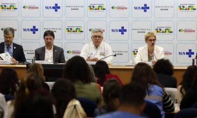 agora-tem-especialistas-lanca-