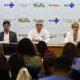 agora-tem-especialistas-lanca-