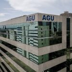 agu-vai-ao-stf-para-reverter-d