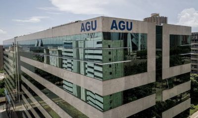 agu-vai-ao-stf-para-reverter-d