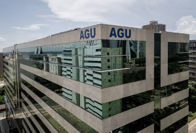 agu-vai-ao-stf-para-reverter-d