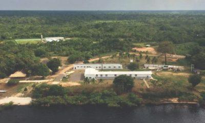 agua-produzida-a-partir-da-umi