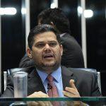 alc-adia-votacao-de-projeto-pa