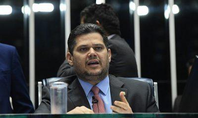 alc-adia-votacao-de-projeto-pa