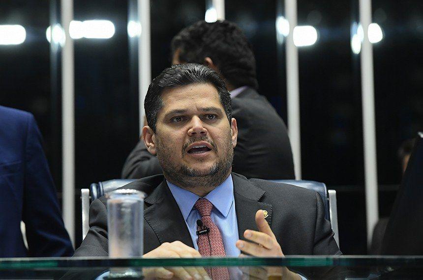 alc-adia-votacao-de-projeto-pa