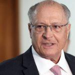 alckmin-diz-ter-conversado-com