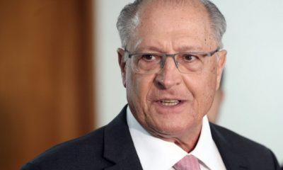 alckmin-diz-ter-conversado-com