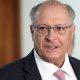 alckmin-diz-ter-conversado-com