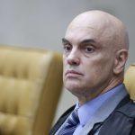 alexandre-de-moraes-adverte-bo