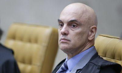 alexandre-de-moraes-adverte-bo