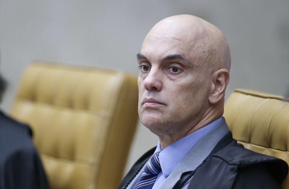 alexandre-de-moraes-adverte-bo