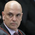 alexandre-de-moraes-espera-man