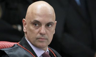 alexandre-de-moraes-espera-man