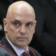 alexandre-de-moraes-espera-man