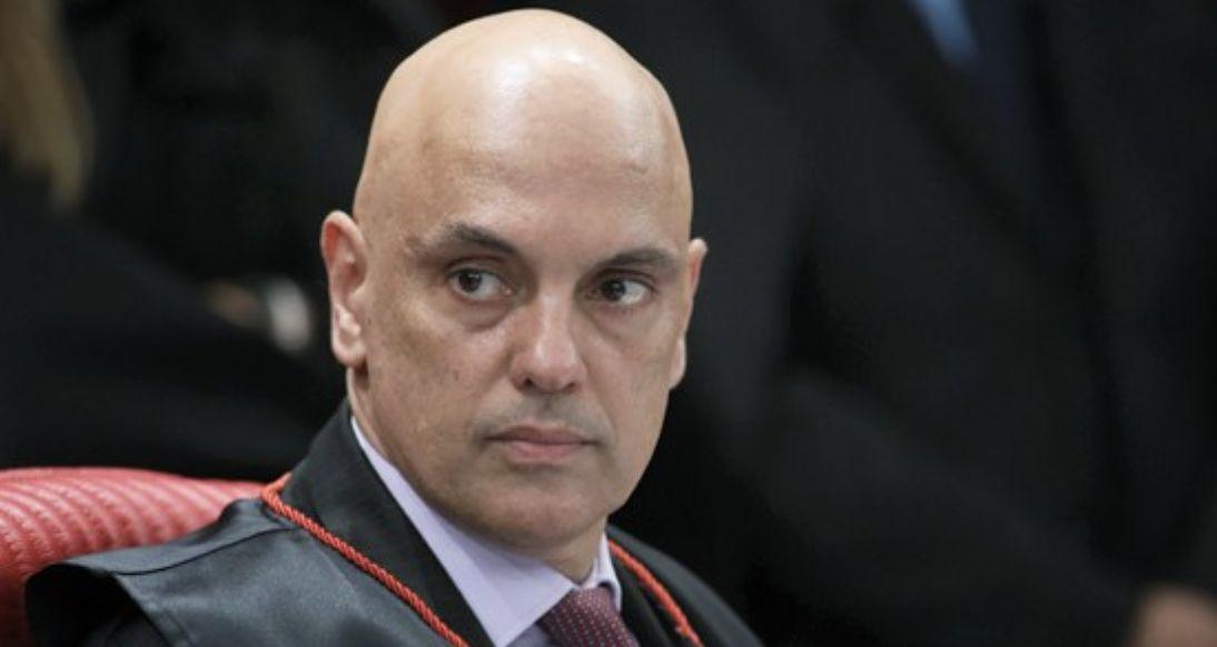 alexandre-de-moraes-espera-man