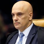 alexandre-de-moraes-proibe-bol