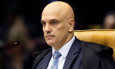 alexandre-de-moraes-proibe-bol