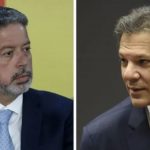 aliquota-de-imposto-de-renda-m