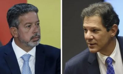 aliquota-de-imposto-de-renda-m
