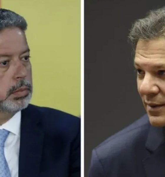 aliquota-de-imposto-de-renda-m