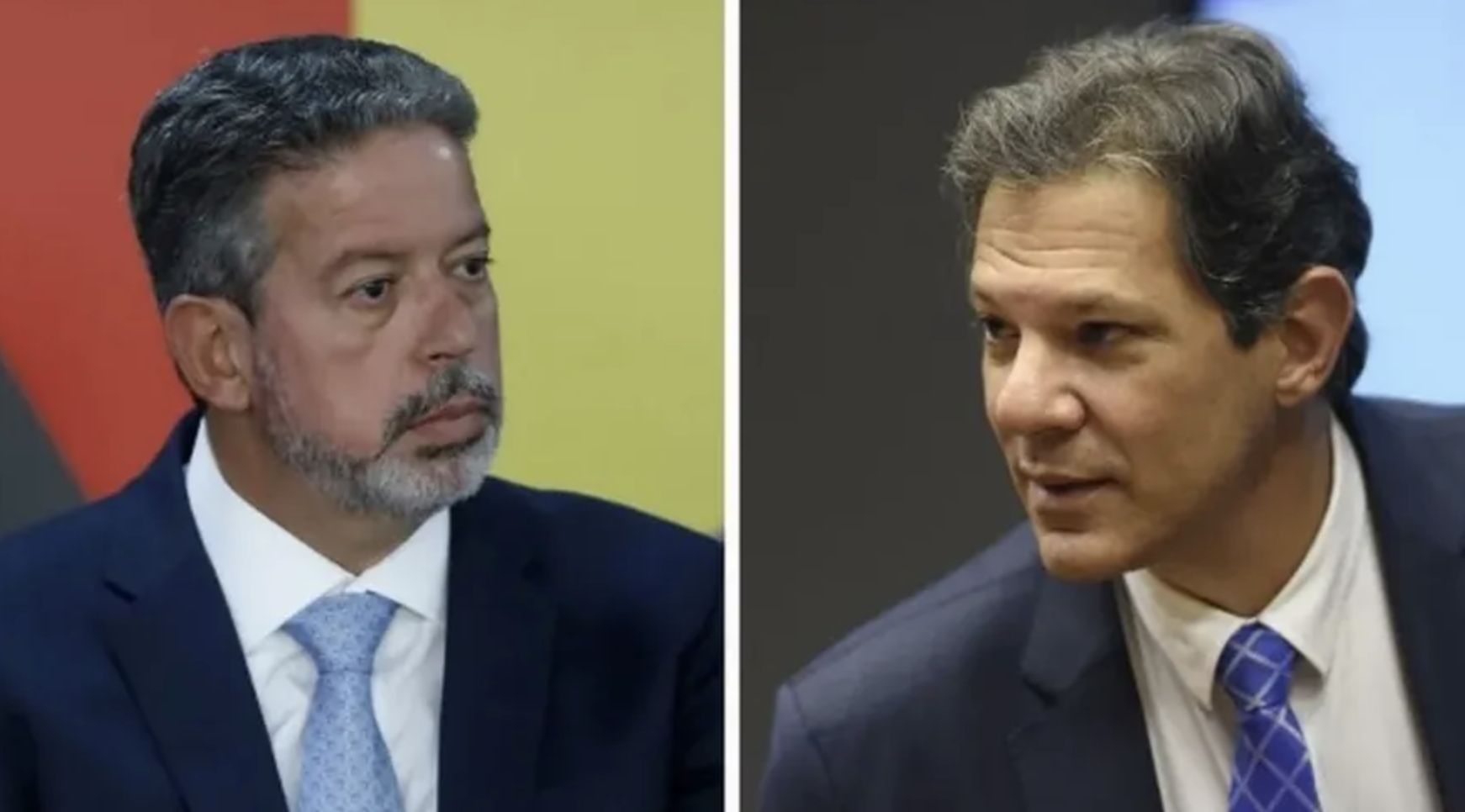 aliquota-de-imposto-de-renda-m