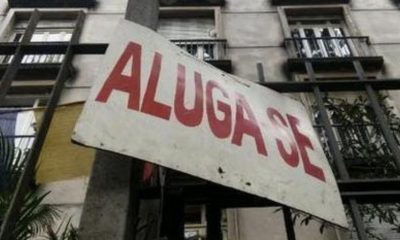 aluguel-residencial-sobe-102-e