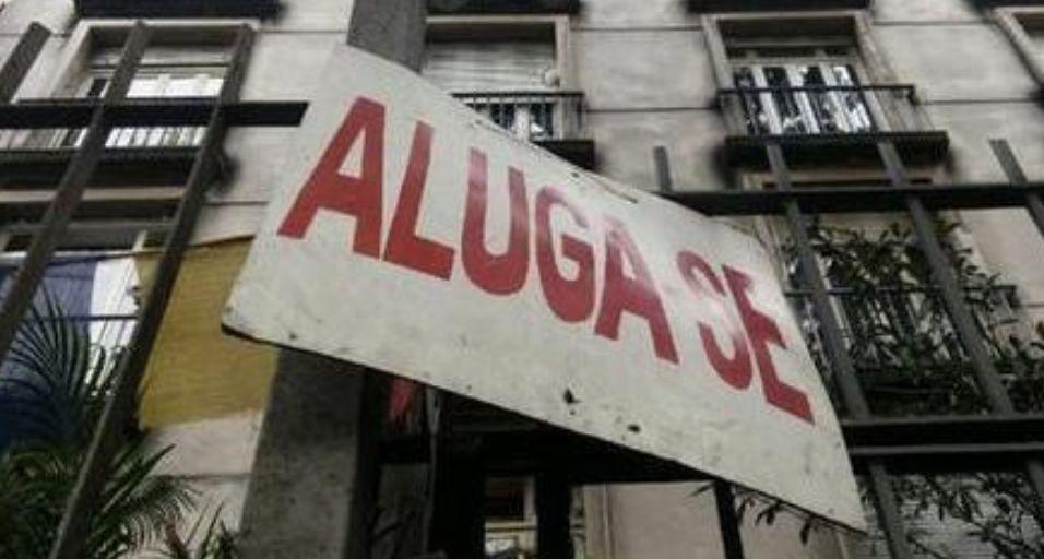 aluguel-residencial-sobe-102-e