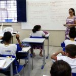 amazonas-ainda-nao-aderiu-a-pr