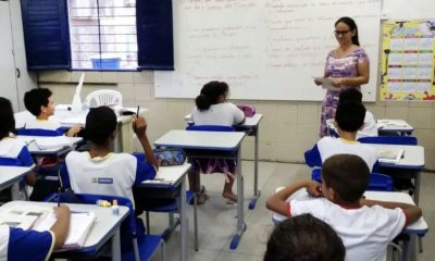 amazonas-ainda-nao-aderiu-a-pr