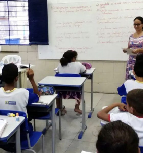 amazonas-ainda-nao-aderiu-a-pr