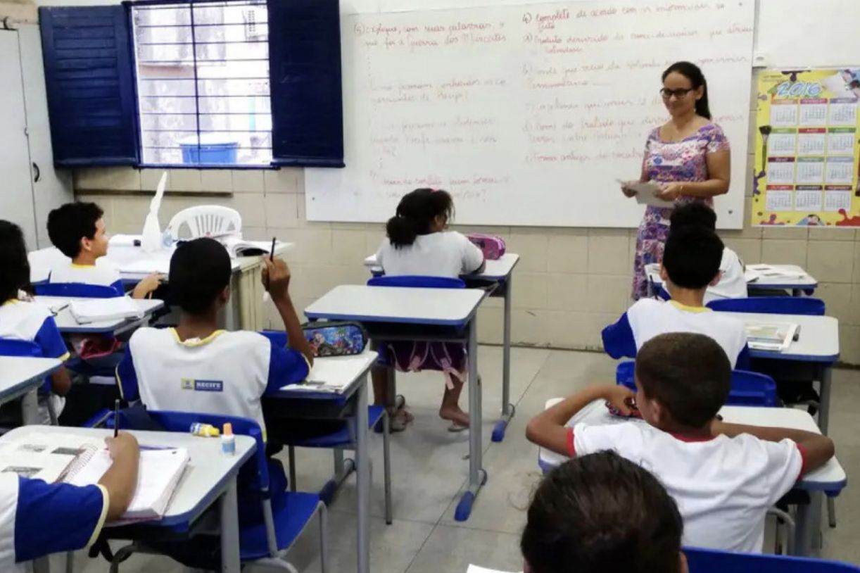 amazonas-ainda-nao-aderiu-a-pr