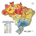 amazonas-fica-em-19o-entre-os-