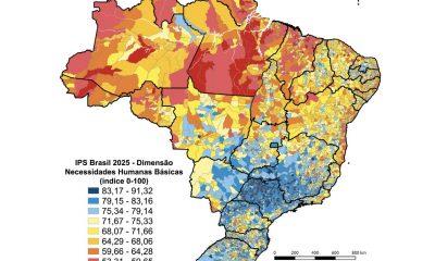 amazonas-fica-em-19o-entre-os-