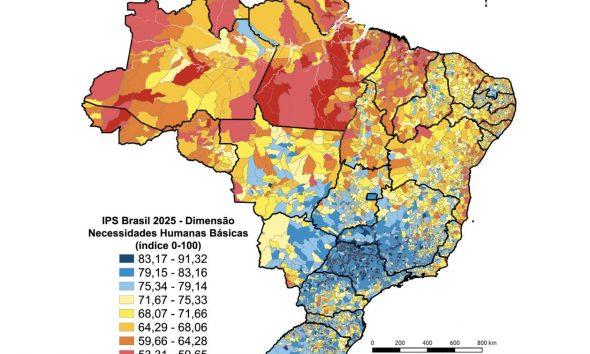 amazonas-fica-em-19o-entre-os-