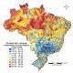 amazonas-fica-em-19o-entre-os-
